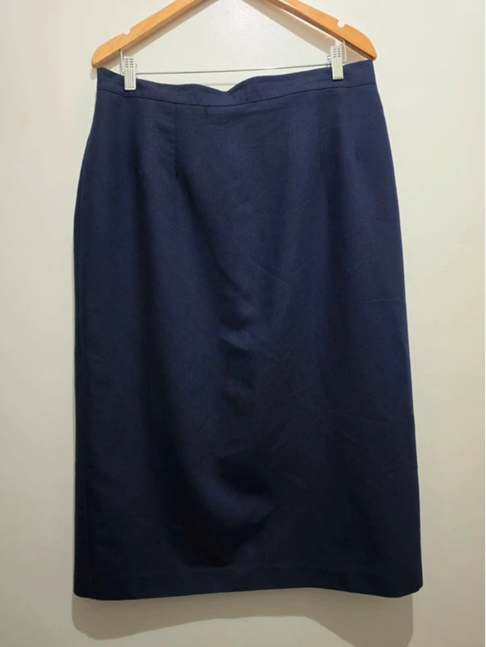 Worthington Women's Skirt 18W